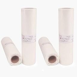 KANAbee KS B4 Master Roll for RISO KS B4 Duplicator, 4 Rolls per Box-picture-29