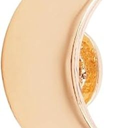 Moonwalker Gold Pin Watch Charm-image-78