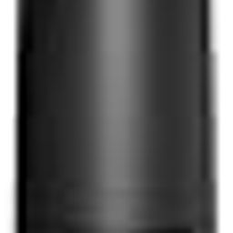 HUION PW507 Battery-Free Stylus for Huion Kamvas PRO 12, Kamvas PRO 13,Kamvas Pro 16, Kamvas 16 and Kamvas 20 Graphics Drawing Monitor-2