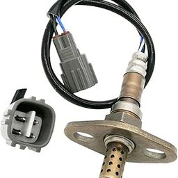 Automotive-leader 234-4161 Downstream Oxygen O2 Sensor for Toyota Tundra Lexus LX470 SG1838-15