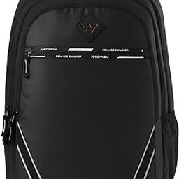 Dark Edition 45 Pro LPBP-28