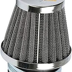 PA Moxi High Performance Air Filter for Hero Karizma-0