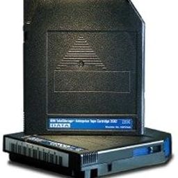 The Great Tape, 1/2 in. Ctdg, 3592 Advanced, JK, Economy, 500GB - 46X7453-image-73