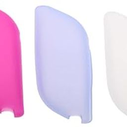CALANDIS® 3pcs Silicone Toothbrush Head Case Covers for Outdoor Sports Home Use Business Travel | Sporting Goods | Outdoor Sports | Camping & Hiking | Other Camping & Hiking-image-64