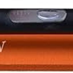Premium Brass Engineers Spirit Level – Precision Bubble Level with Durable Powder-Coated Finish By UK SURVEY INST-13