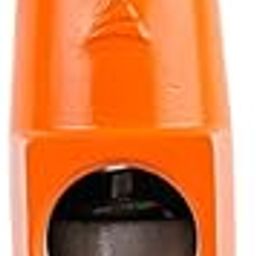 AQUA-AGRO | Automat - Pressure Release Valve - Spring Loaded - auto Bypass Safety Valve - 1-5 bar Pressure - 2" (F-THD) - (PACK-01)-picture-26