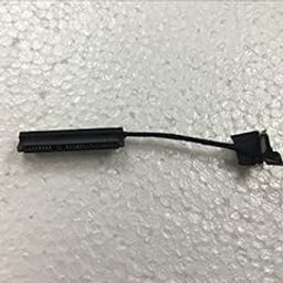 Hard Disk Drive Flex cable For Laptop NP-700 NP700G7C 530U3C 530U4B 530U4C BA39-01251A HDD Cable-image-26