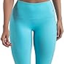 Women's Adjustable Crossover Sports Bra – Nylon Flex Fit, High Support, Stylish Showstopper Design for Gym, Yoga, and Workout-19