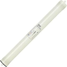 DUKEN Heavy Duty Reverse Osmosis LPA5-4040 Commercial and Industrial RO Membranes - 4" x 40" Good for Industrial | Works Upto 6000TDS (LPA5-4040)-picture-21