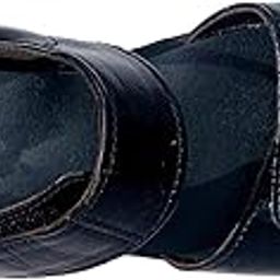 Original MCR Men`s Dia-Ortho Footwear/Sandals for Walking with Adjustable Velcro Starps-picture-17