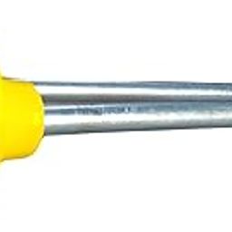 Adwester Gym Machine Weight Pin | Weight Stack Selector Pin | 7" Long Non Magnetic Pin (Pack of 2)-picture-10