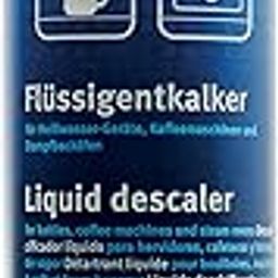 Bosch Siemens Liquid Descaler for Coffee Machine & Kettle 250ml-picture-28