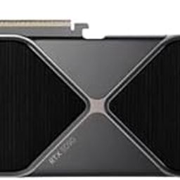 Nvidia GeForce RTX 5090 Founders Edition-image-16
