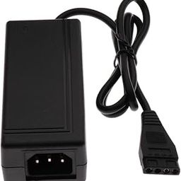 CALANDIS™ IDE Adapter External AC Power Adapter for 3.5" IDE HDD/5.25" IDE CD-ROM 2.6ft-19