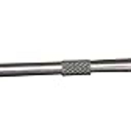 Gear Shifter Link Rod with Ends for Tata Ace-11