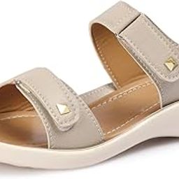 Women and Girls Sandals (VDFL52)-image-38