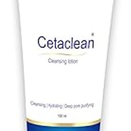 Rahul Phate Ceta-Life Cleansing Lotion 100g-image-44