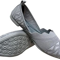Women Stylish Casual Fancy Bellies Attractive Design Comfortable Sole for Womens & Girls-image-80
