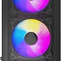 CHIST I7 Gaming Desktop Pc (Core I7 860/16Gb Ram (8X2)/ Gt 1050Ti Graphic Card/Windows 10 (Trail)/Wifi-Bluetooth,256Gb Ssd-1Tb Hdd)Intel-picture-23