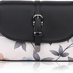 || Green Everyday use women sling bag | Stylish Crossbody Bag for Girls, Ladies, Women | Minimalistic Bag Made of PU-image-71