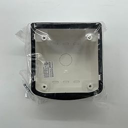 Simplex 49WPBB-SOWW-image-39