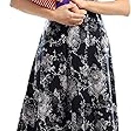 Women's Viscose Regular Fit Maternity Maternity Wear-image-89
