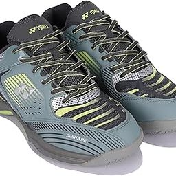 YONEX Badminton Shoes-Kiwami (Tru-Cushion Technology)-image-36