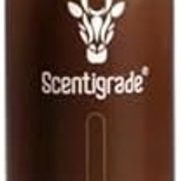 Scentigrade Premium Perfume Valentines Day Perfume Gifts Set for Men & Women, Luxury Collection, Long-Lasting Scents Nice Fragrances, Ideal for Special Occasions, Gift for Anniversaries (55 degree)-image-95