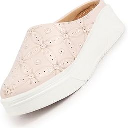 Women Mules-image-82