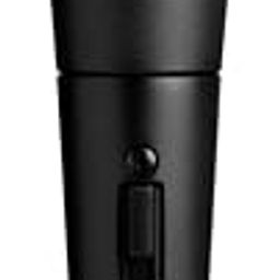 Shure SM58S Vocal Microphone (with On/Off Switch)-15