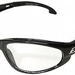 Edge Clear Safety Glasses, Anti-Fog, Scratch-Resistant-image-86