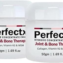 ANY WAYS Bee Venom Joint & Muscle Pain Relief Cream – Natural Anti-Inflammatory Balm for Arthritis, Back, Knee, Elbow, Shoulder – Fast-Absorbing, Non-Greasy Formula – 50g (2)-image-33