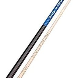 CALANDIS™ Pool Stick Practical Split Portable 56 Billiard Cue for House Practice | Cues | Billiards | Indoor Games-picture-17