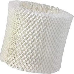 ARTISOUL® 1 Piece Replacement Air Humidifier Filter for Phlps Hu4801 Hu4802 Hu4803 | Household Supplies & Cleaning | Vacuum Parts & Accessories-image-21