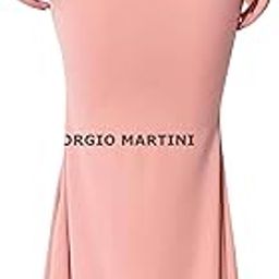 Mermaid Saree Shapewear for Women with Fish Cut | Shape Wear Dress for Sarees | Petticoat with Drawstring & Stretchable Shapewear-image-32