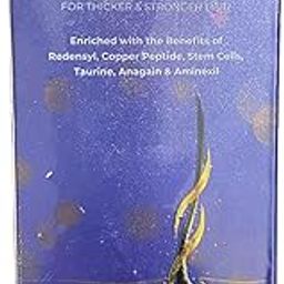 VOLDEN HAIR SERUM 30ml-image-47