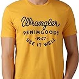 Men's Solid Regular Fit Tshirts-image-31
