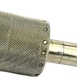 SHoRI Stainless Steel Fogging Burner – For Mini Sprayer Foggers-22