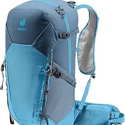 deuter unisex-adult Hiking backpack-picture-10