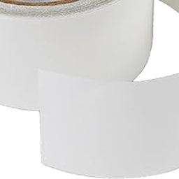 MERISHOPP Tent Repair Patch Inflatable Pool Repair Patches for Air Bed Inflatable Boat 5mx50mm| Tent Accessories | Tent Pegs | Tent Rope Set-image-55