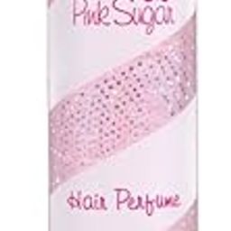 Aquolina For Women (Perfume, 100 ML)-image-54