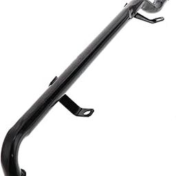 Genuine Chrysler 4792185AD Cooling Heater Feed Tube-28