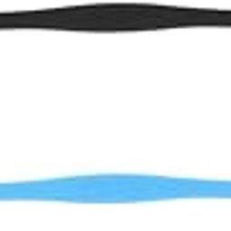 bnf® 2 Pieces Kids Eyewear Cord Glasses Eyeglass Holder Straps Blue Black|Health & Beauty | Vision Care | Other Vision Care-image-23