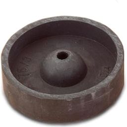 Sprue Base, 1 3/4", Tree Style, Item No. 21.825-image-34