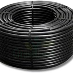 GRASSLAND® - Drip Irrigation 16mm Diameter Main Supply Line Pipe (30 Meters)-30