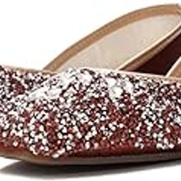 Women Jutti | Stone-Embellished Punjabi Jutti Mojari for Women Weddings Party & Festivals Occasions-image-48