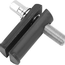 LOOM TREE® Universal Metal Motorcycle Motorbike Steering Stem Bearing Race Removal Tool | Automotive Tools & Supplies | Hand Tools | Pullers & Extractors-image-34