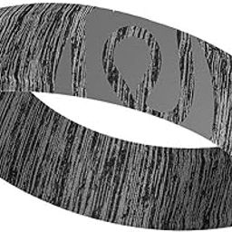 Summer Cycling Headwear Anti-Sweat Breathable Running Cycling Women Men Bicycle Headband Outdoor Sport Bandana-image-30