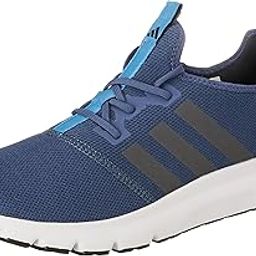 Men Dextera M Walking Shoe-picture-24