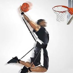 MERISHOPP Boxing Resistance Bands Set Jump Trainer for Resistance Training at Home MMA| Resistance Bands | Workout Bands | Exercise Bands-image-0